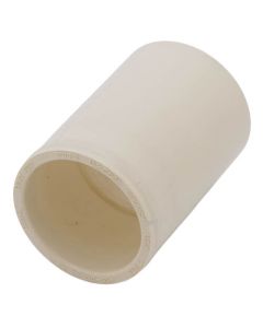 1" CPVC CTS Coupling (Socket)