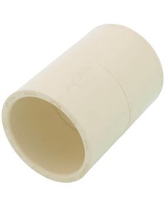 2" CPVC CTS Coupling (Socket)
