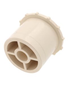 2" x 1/2" CTS CPVC Spigot x Socket Bushing
