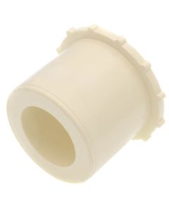 2" x 1-1/4" CTS CPVC Spigot x Socket Bushing