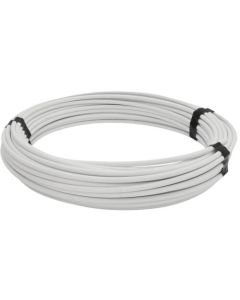 1/8" x 100' Ice Maker Flexible Water Connector