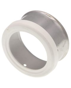 2" PEX Press PureFlow Polymer Replacement Sleeve