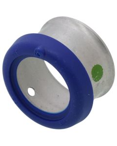 3/4" PEX Press PureFlow Polymer Replacement Sleeve