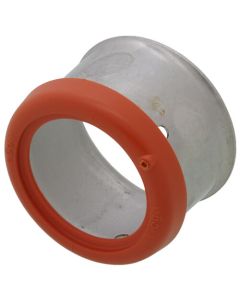1" PEX Press PureFlow Polymer Replacement Sleeve