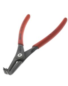 WIPEX Sleeve Pliers for 3-1/2" to 4" WIPEX Fittings