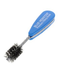 3/4" Copper Fitting Brush