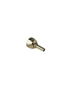 1/2" Onix to Manifold Adapter (Bag of 10)
