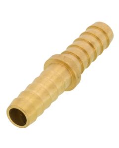 3/8" Onix Coupling (Bag of 10)
