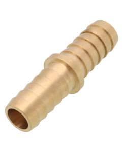 1/2" Onix Coupling (Bag of 10)