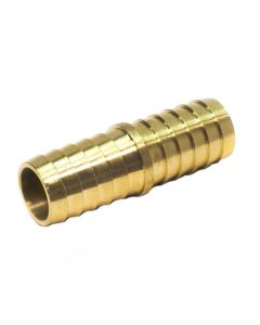 3/4" Onix Coupling (Bag of 10)