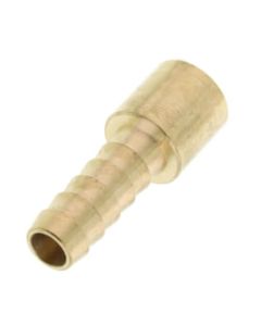 3/8" Onix x 1/2" Male Sweat Adapter (Bag of 10)