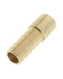 1/2" Onix x 1/2" Male Sweat Adapter (Bag of 10)