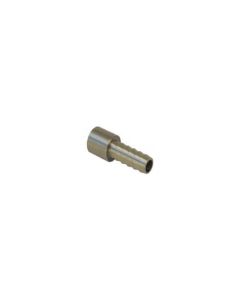 3/4" Onix x 3/4" Male Sweat Adapter (Bag of 10)