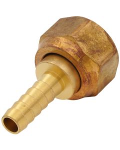 3/8" Onix to Manifold Adapter (Bag of 10)