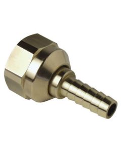 5/8" Onix to Manifold Adapter (Bag of 10)