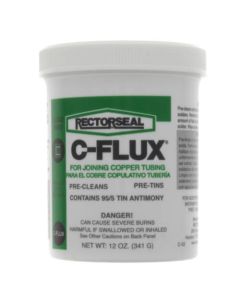 C-Flux (12 oz)