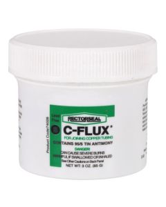 C-Flux (3 oz.)