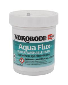 Nokorode Aqua Flux (4 oz)