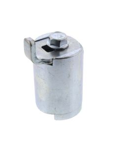 Apollo Stem Extension Kit, 1-1/2" and 2" Valve