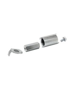 2-1/4" Stem Extension Kit