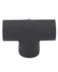 3/4" PVC Schedule 80 Tee