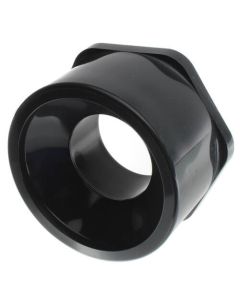 4" x 2" PVC Schedule 80 Reducer Bushing (SPG x S)