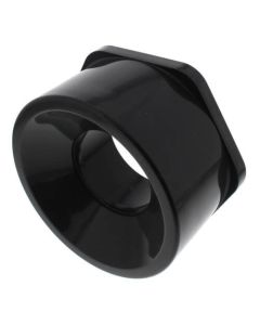6" x 3" PVC Schedule 80 Reducer Bushing (SPG x S)