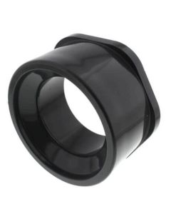 6" x 4" PVC Schedule 80 Reducer Bushing (SPG x S)