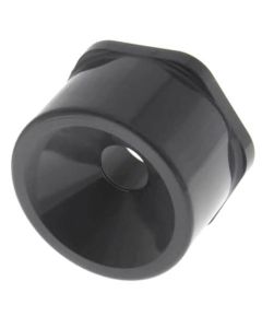 8" x 2" PVC Schedule 80 Reducer Bushing (SPG x S)