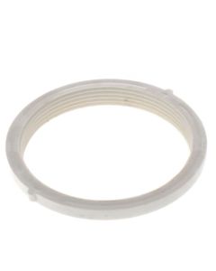 4" PVC Fitting Socket Adapter