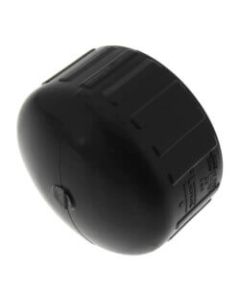 1/4" PVC Schedule 80 Cap (FPT)