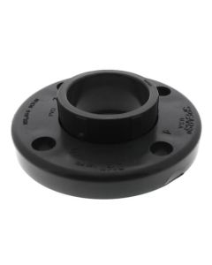 2-1/2" Sch. 80 Van Stone Flange (Socket)