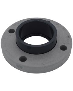 3" Sch. 80 Van Stone Flange (Socket)