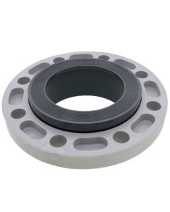 5" Sch. 80 Van Stone Flange (Socket)