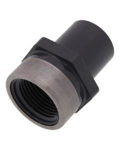 3/4" SPG x SR FPT PVC Schedule 80 Special Reinforced Female Adapter
