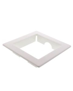 Box Frame (Ice Maker)