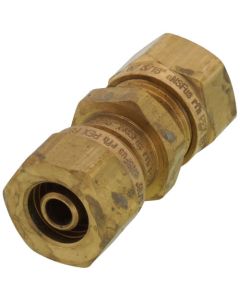 5/16" Repair Coupling