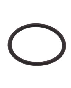 Replacement O-ring for insert (R25)