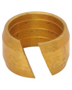 5/16" Compression Ring