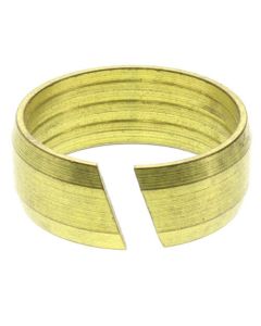 5/8" Compression Ring