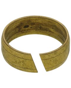 3/4" Compression Ring