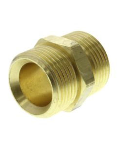 R20 Coupling Nipple