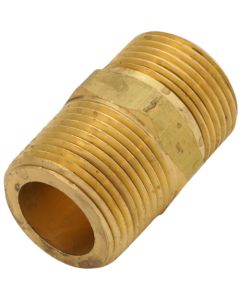 R20 x 3/4" MNPT Conversion Nipple