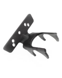 Fire Sprinkler Adapter Mounting Bracket, 3/4" & 1"