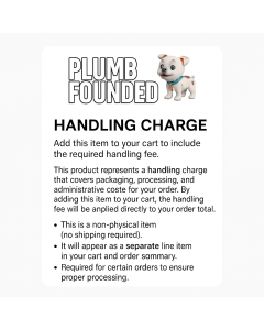 Handling Charge