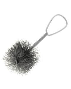 1-1/2" Copper Fitting Brush