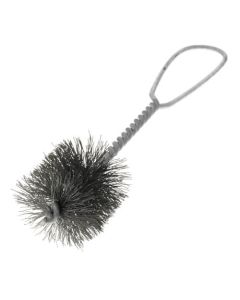 1-1/4" Copper Fitting Brush