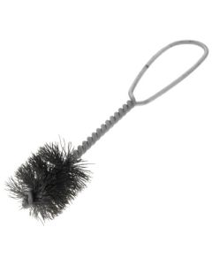 1" Copper Fitting Brush