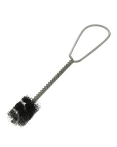 1/2" Copper Fitting Brush