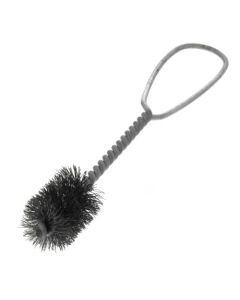 3/4" Copper Fitting Brush